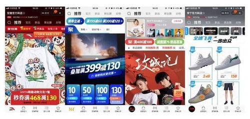 青娱乐在线国产